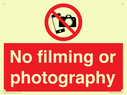 no-filming-or-photography~